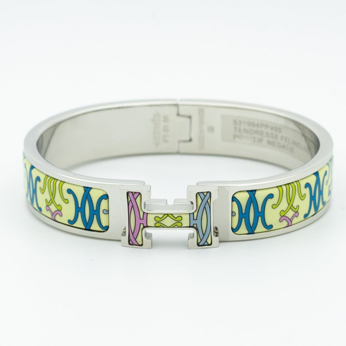 ¡®Veyra Jewelry¡¯H BRACELET BEIGE MULTICOLOR