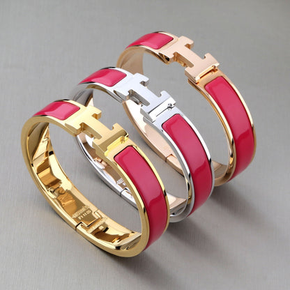 ¡®Veyra Jewelry¡¯H RED BRACELET