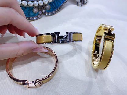 ¡®Veyra Jewelry¡¯H CHAMPAGNE BRACELET
