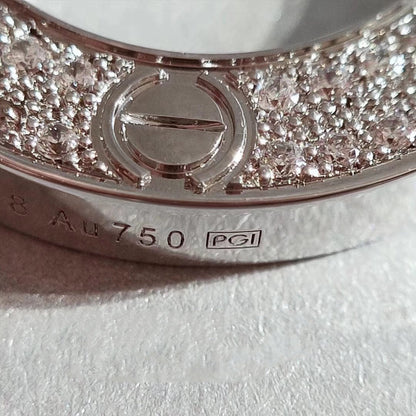 ¡®Veyra Jewelry¡¯LOVE NECKLACE ADJUSTABLE SILVER