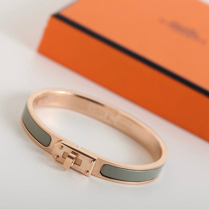 ¡®Veyra Jewelry¡¯HM KELLY BLUE GREEN BRACELET