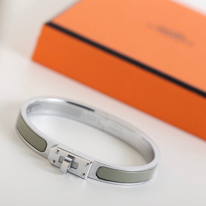 ¡®Veyra Jewelry¡¯HM KELLY BLUE GREEN BRACELET