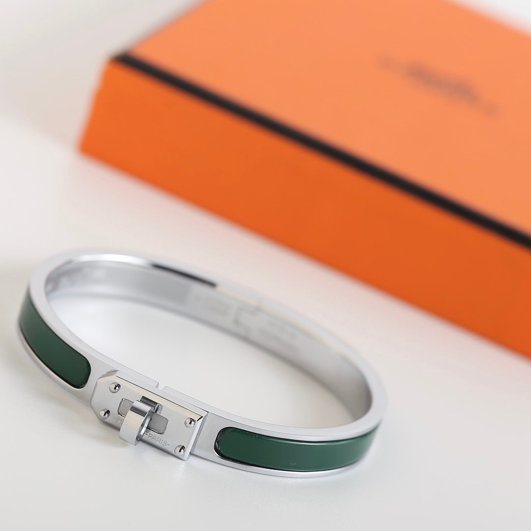 ¡®Veyra Jewelry¡¯HM KELLY KHAKI BRACELET