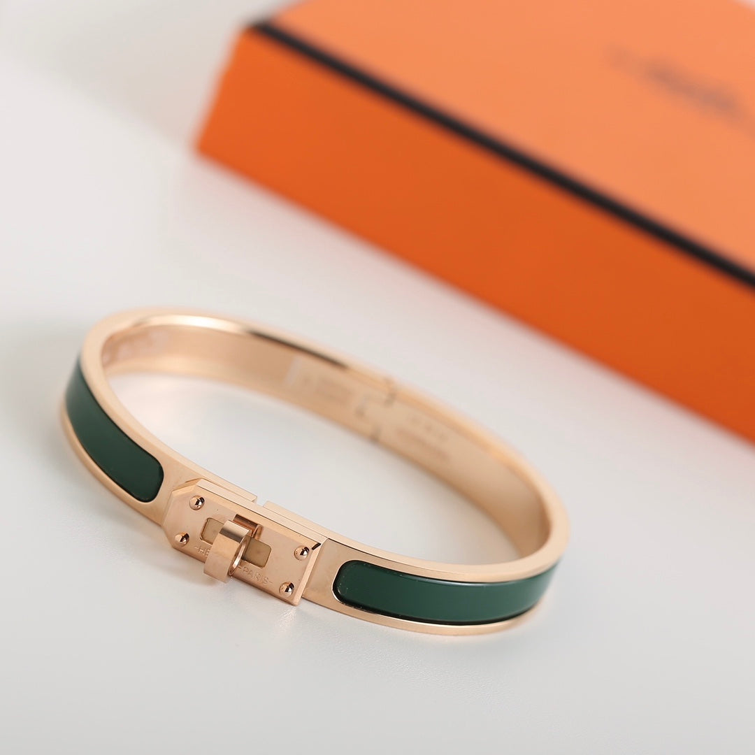 ¡®Veyra Jewelry¡¯HM KELLY KHAKI BRACELET