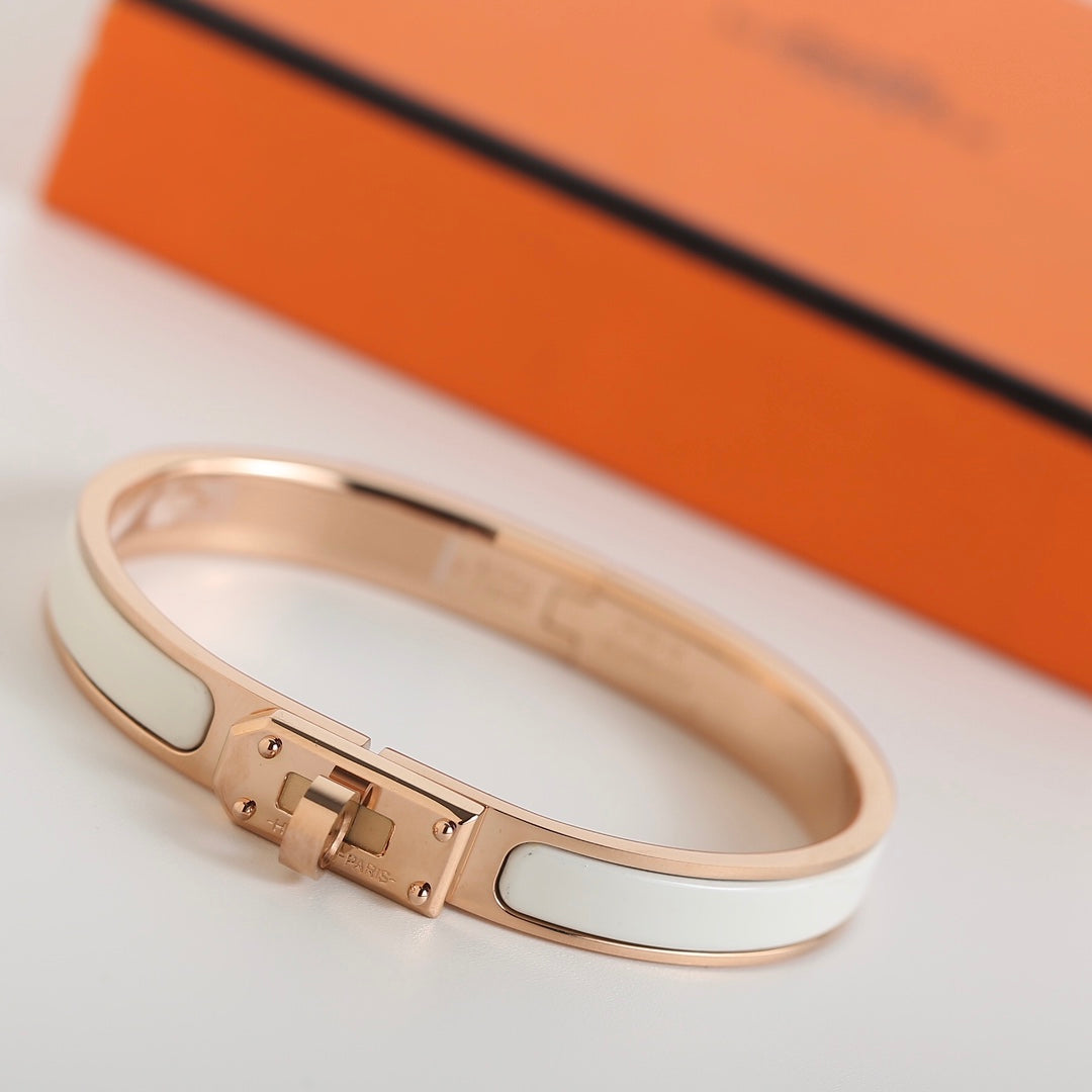 ¡®Veyra Jewelry¡¯HM KELLY WHITE BRACELET