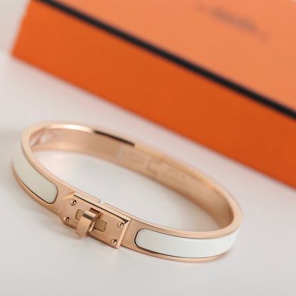 ¡®Veyra Jewelry¡¯HM KELLY WHITE BRACELET