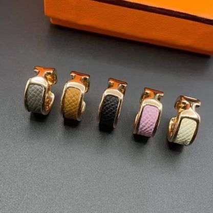 ¡®Veyra Jewelry¡¯OLYMPE PINK GOLD RING