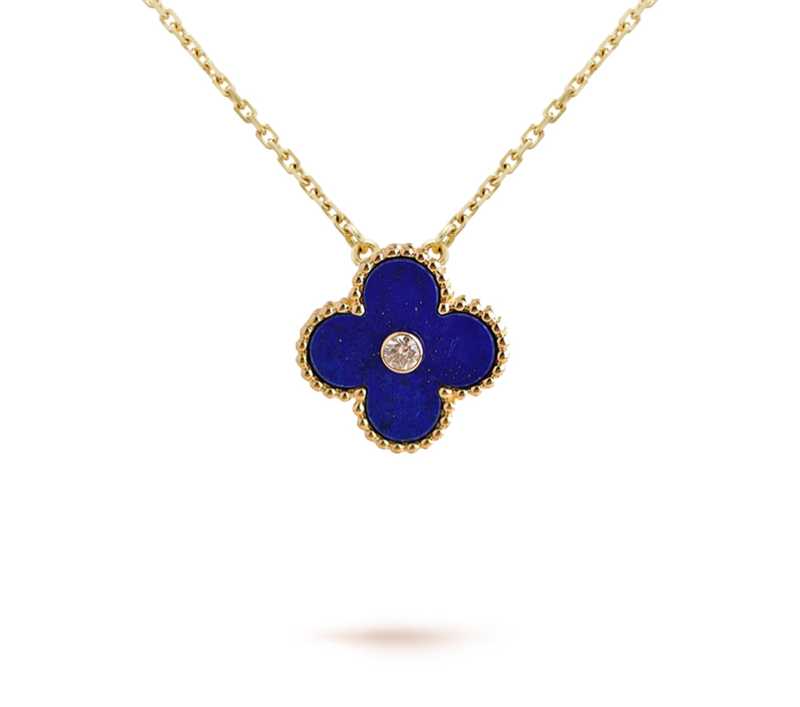 ¡®Veyra Jewelry¡¯CHRISTMAS LIMITED EDITION NECKLACE COLLECTION