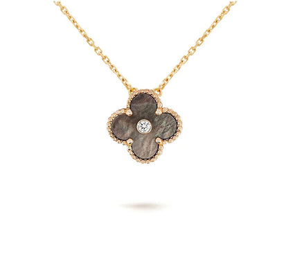 ¡®Veyra Jewelry¡¯CHRISTMAS LIMITED EDITION NECKLACE COLLECTION