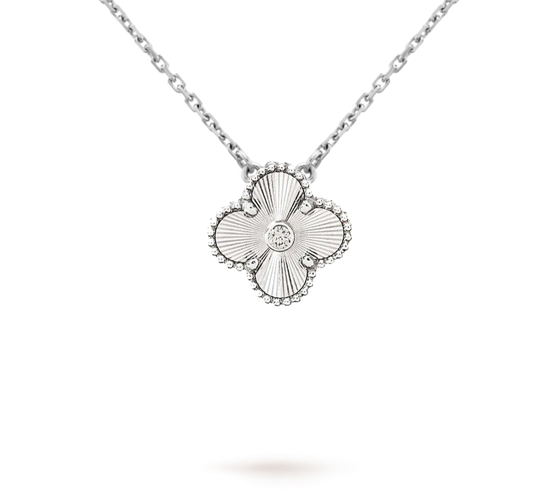 ¡®Veyra Jewelry¡¯CHRISTMAS LIMITED EDITION NECKLACE COLLECTION