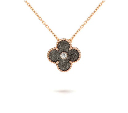 ¡®Veyra Jewelry¡¯CHRISTMAS LIMITED EDITION NECKLACE COLLECTION