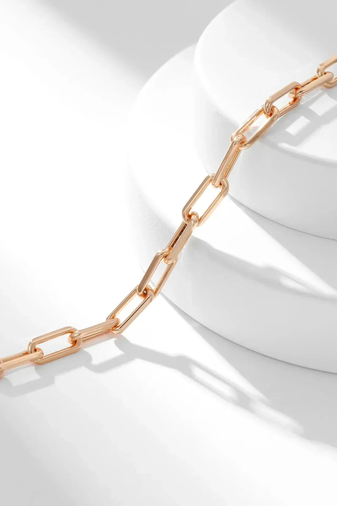 [Veyra Jewelry]SHANDUSH HINGED BRACELET