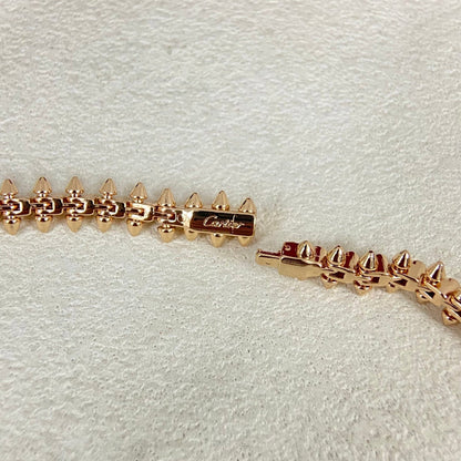 ¡®Veyra Jewelry¡-Classic Link Chain Necklace
