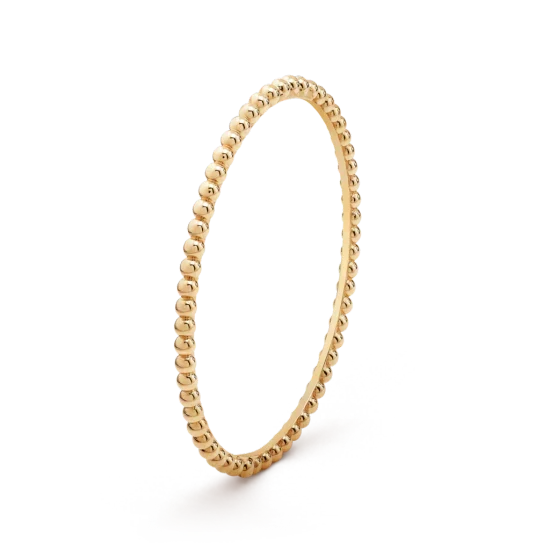 ¡®Veyra Jewelry¡¯PERLEE PEARLS BRACELET