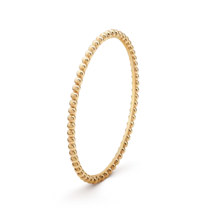 ¡®Veyra Jewelry¡¯PERLEE PEARLS BRACELET