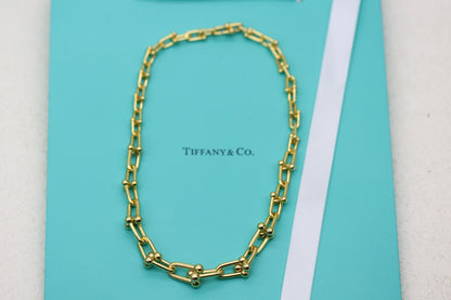 [Veyra Jewelry] T Brand, Necklace