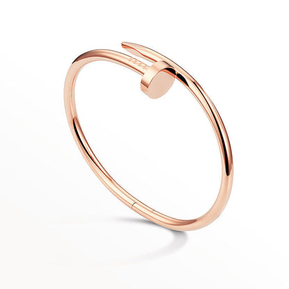¡®Veyra Jewelry¡¯JUSTE BRACELET 3.5MM