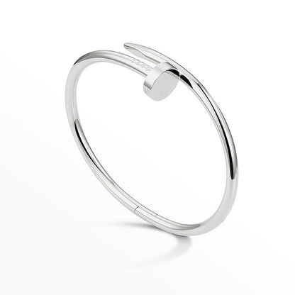 ¡®Veyra Jewelry¡¯JUSTE BRACELET 3.5MM