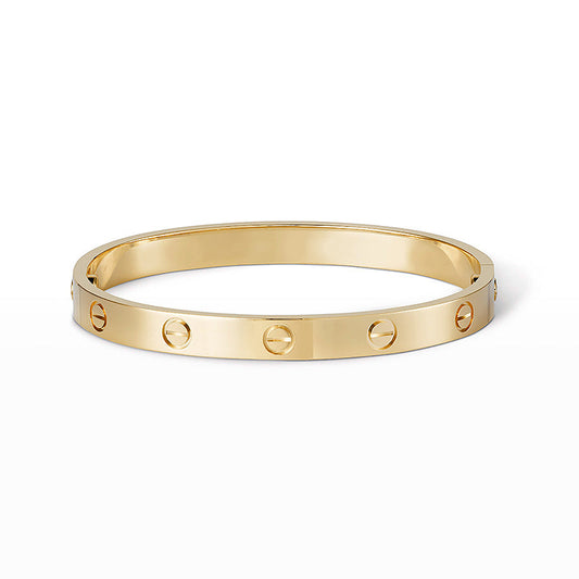 ¡®Veyra Jewelry¡¯LOVE BRACELET 6.1MM