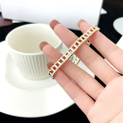[Veyra JewelryNEW TRUE BRACELET