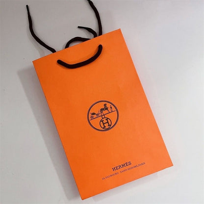 ¡®Veyra Jewelry¡¯HM BRACELET NECKLACE RING BOX GIFT BAG