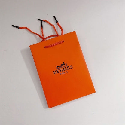 ¡®Veyra Jewelry¡¯HM BRACELET NECKLACE RING BOX GIFT BAG