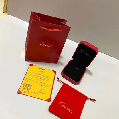 ¡®Veyra Jewelry¡¯CA BRACELET NECKLACE RING BOX GIFT BAG
