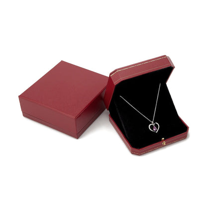 ¡®Veyra Jewelry¡¯CA BRACELET NECKLACE RING BOX GIFT BAG