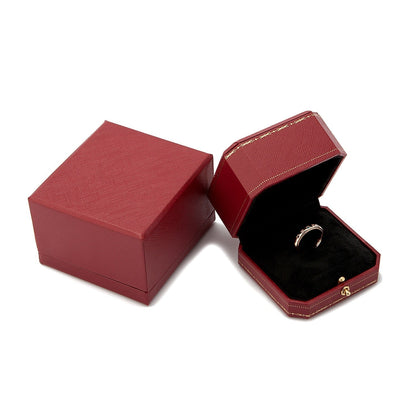 ¡®Veyra Jewelry¡¯CA BRACELET NECKLACE RING BOX GIFT BAG