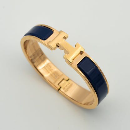 ¡®Veyra Jewelry¡¯H BLUE BRACELET