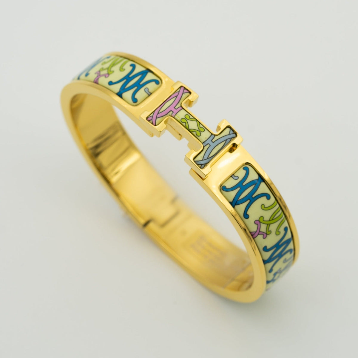 ¡®Veyra Jewelry¡¯H BRACELET BEIGE MULTICOLOR