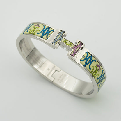 ¡®Veyra Jewelry¡¯H BRACELET BEIGE MULTICOLOR