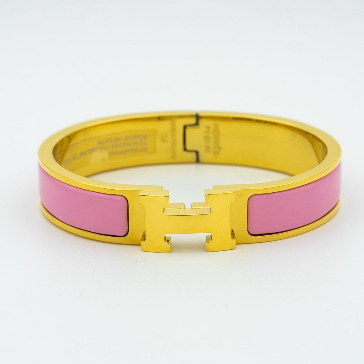 ¡®Veyra Jewelry¡¯H PINK BRACELET