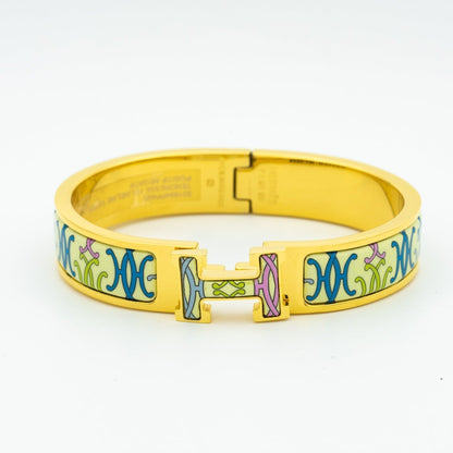 ¡®Veyra Jewelry¡¯H BRACELET BEIGE MULTICOLOR