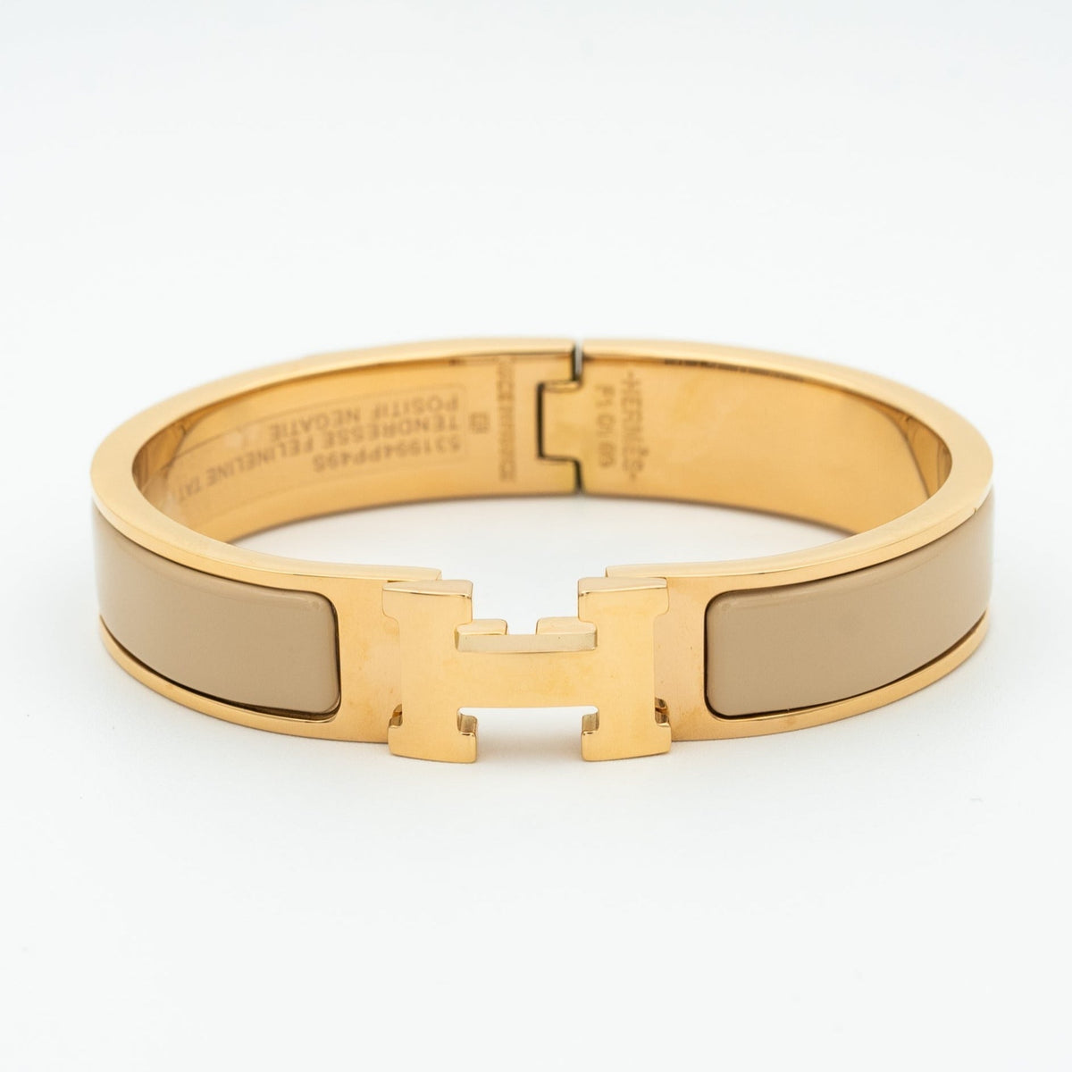 ¡®Veyra Jewelry¡¯H GREY BRACELET