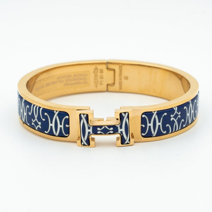 ¡®Veyra Jewelry¡¯H BRACELET BLACK MULTICOLOR