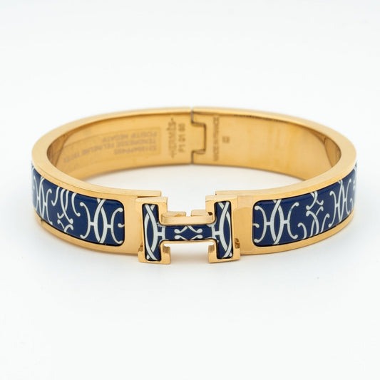 ¡®Veyra Jewelry¡¯H BRACELET BLACK MULTICOLOR