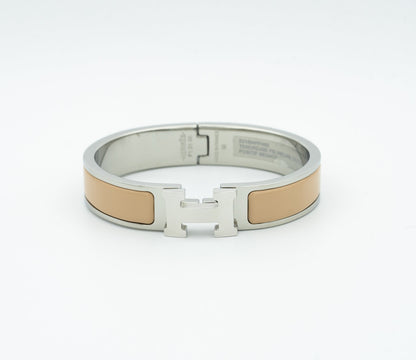 ¡®Veyra Jewelry¡¯H GREY BRACELET