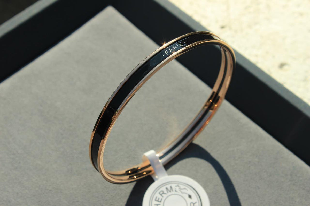¡®Veyra Jewelry¡¯HM UNI BANGLE BAG