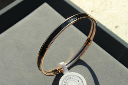 ¡®Veyra Jewelry¡¯HM UNI BANGLE BAG