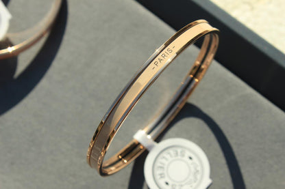 ¡®Veyra Jewelry¡¯HM UNI BANGLE BAG