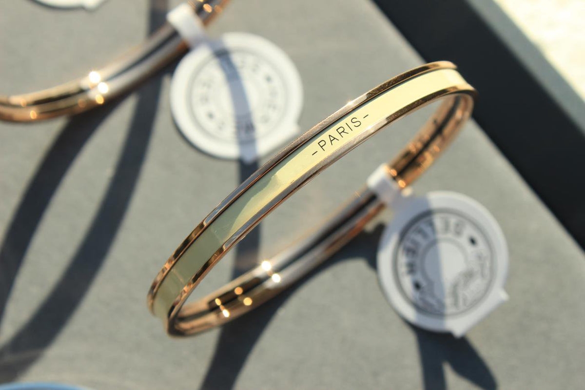 ¡®Veyra Jewelry¡¯HM UNI BANGLE BAG
