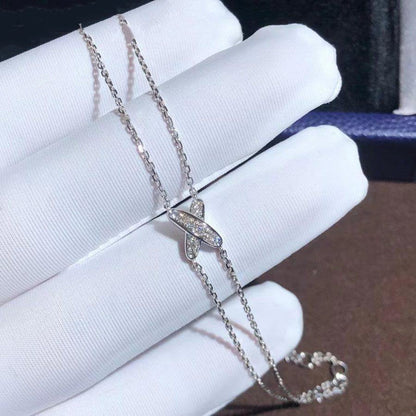 ¡®Veyra Jewelry¡¯JEUX BRACELET  DIAMOND
