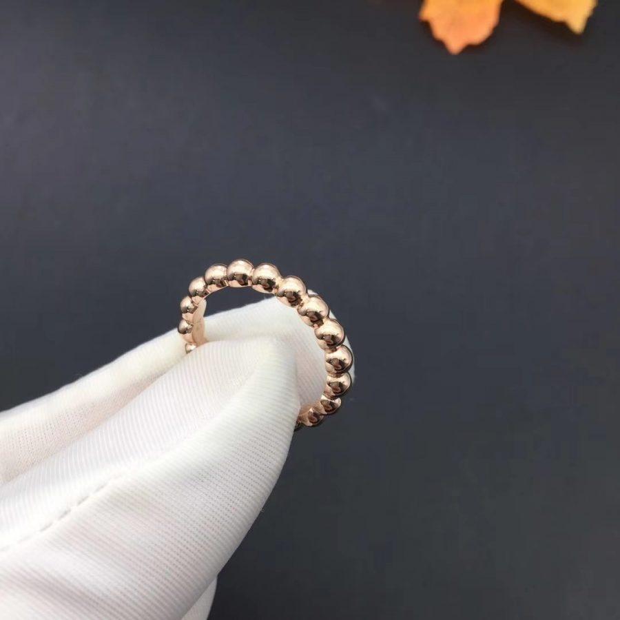 ¡®Veyra Jewelry¡¯PERLEE RING