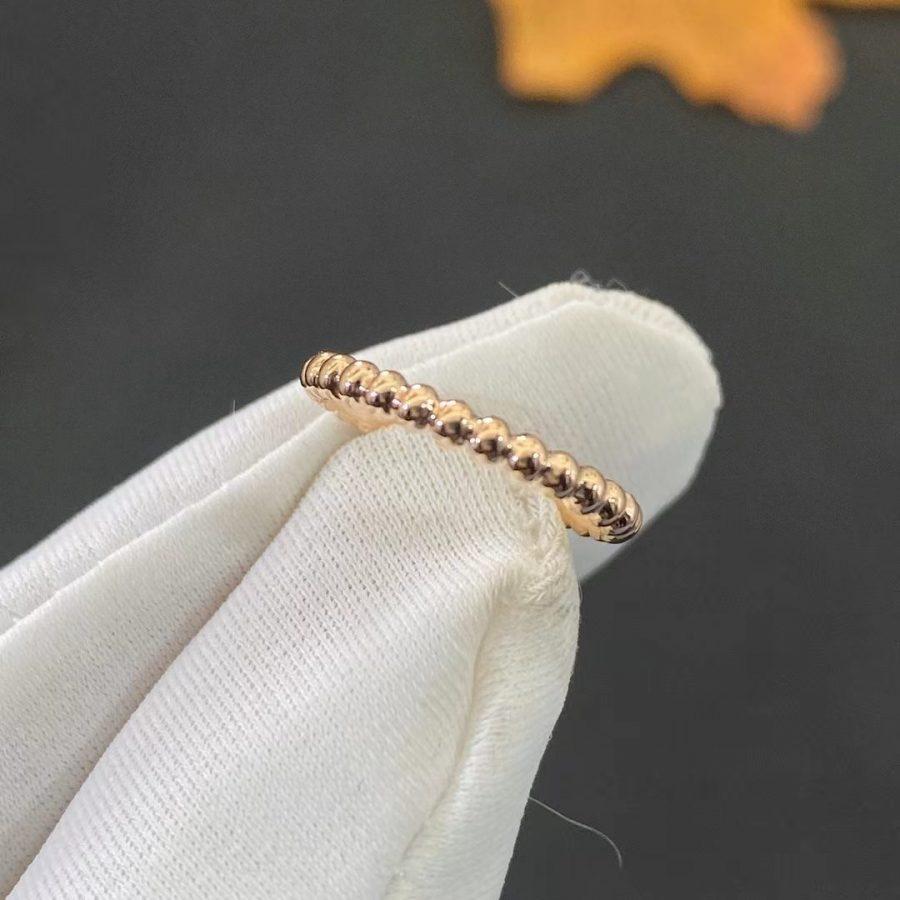 ¡®Veyra Jewelry¡¯PERLEE RING