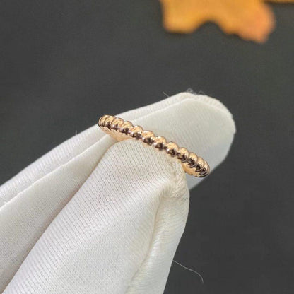 ¡®Veyra Jewelry¡¯PERLEE RING